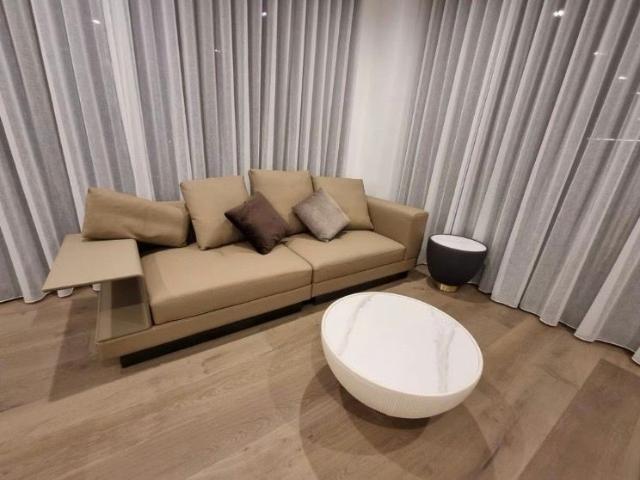 Apartment for rent in Mount Pleasant, Western Australia