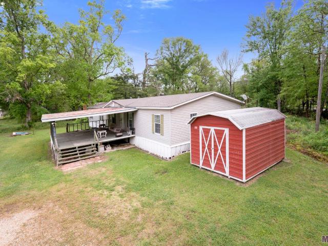 Property for sale in Walker, Louisiana