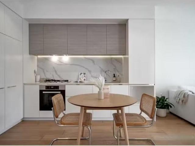 Apartment for rent in Botany