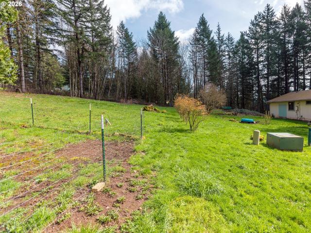 House for sale in Washougal, Washington