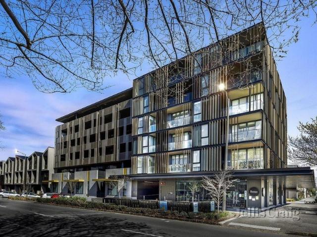 Apartment for rent in Melbourne Apartment for rent in Melbourne
