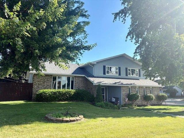 House for sale in Fort Dodge, Webster County