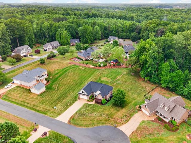 House for sale in North Carolina