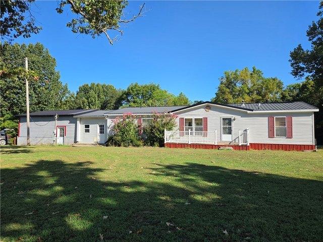 House for sale in Harrison, Boone County