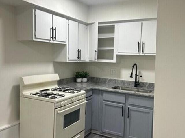 Townhouse for sale in Columbus, Franklin County