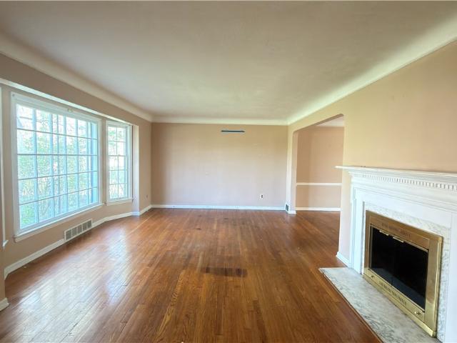 House for sale in Shaker Heights, Ohio