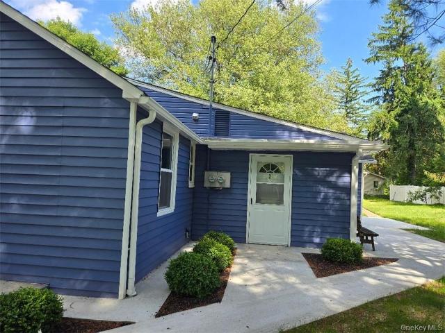 Property for rent in Croton On Hudson, New York