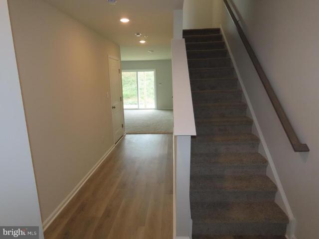 Property for rent in Red Hill, Pennsylvania