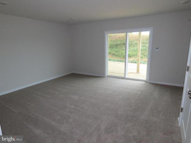Property for rent in Red Hill, Pennsylvania