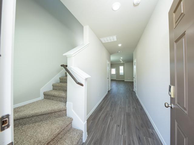 House for sale in Conroe, Montgomery County