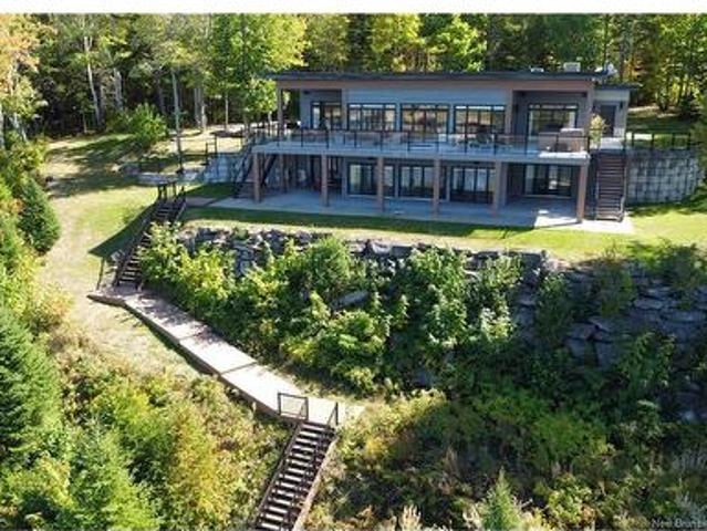 House for sale in Weldford, New Brunswick