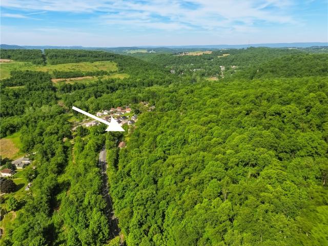 House for sale in Somerset, Pennsylvania