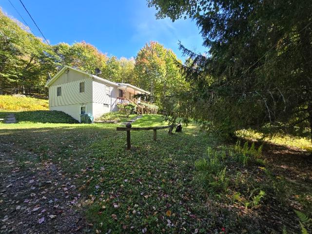 House for sale in Andes, New York