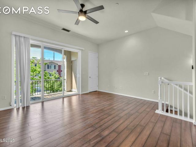 Townhouse for sale in Sparks