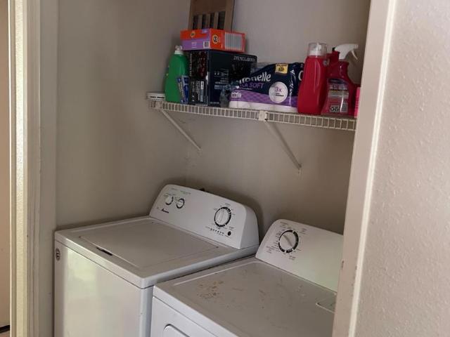 House for sale in Merced, Merced County