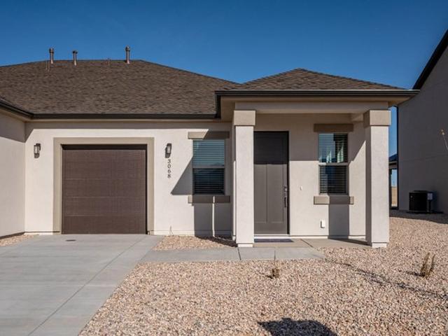 Townhouse for sale in Iron, Utah