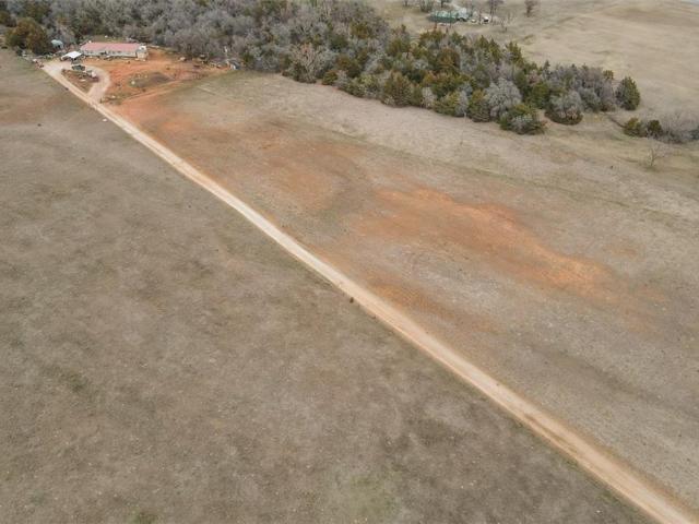 Land for sale in Glencoe, Oklahoma