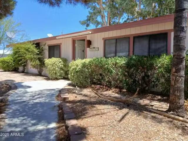 House for rent in Prescott Valley