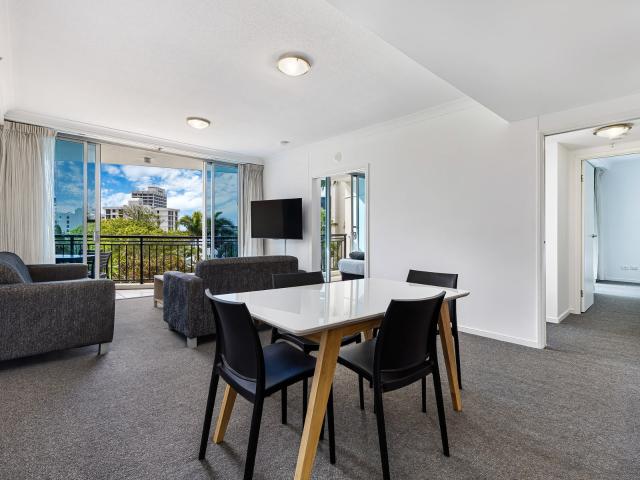 Apartment for rent in Fernbrook, Queensland