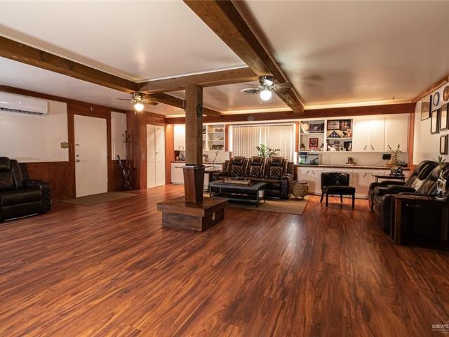 House for sale in Cameron, Texas