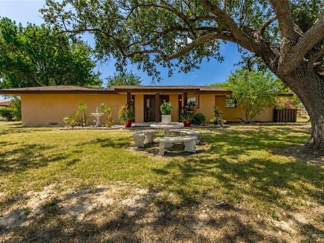 House for sale in Cameron, Texas