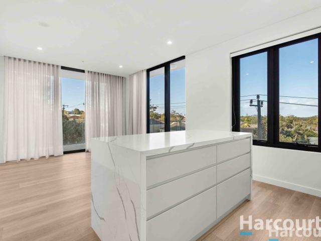Apartment for rent in Ambergate, New South Wales