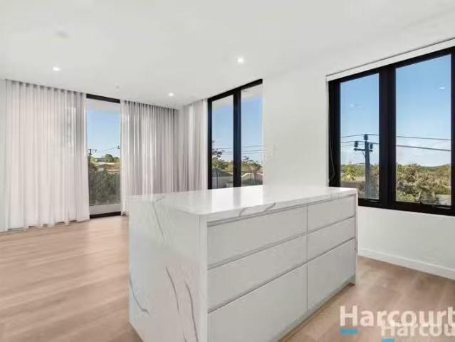 House for rent in Charlestown, Newcastle-Maitland