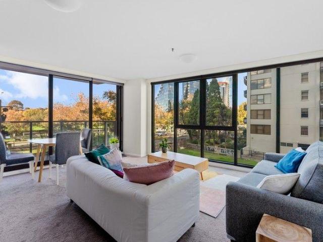 Condo for rent in Melbourne