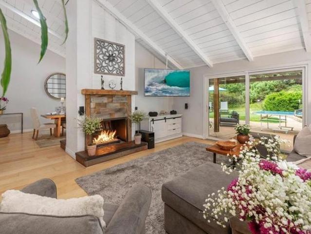 House for sale in Bonita, California
