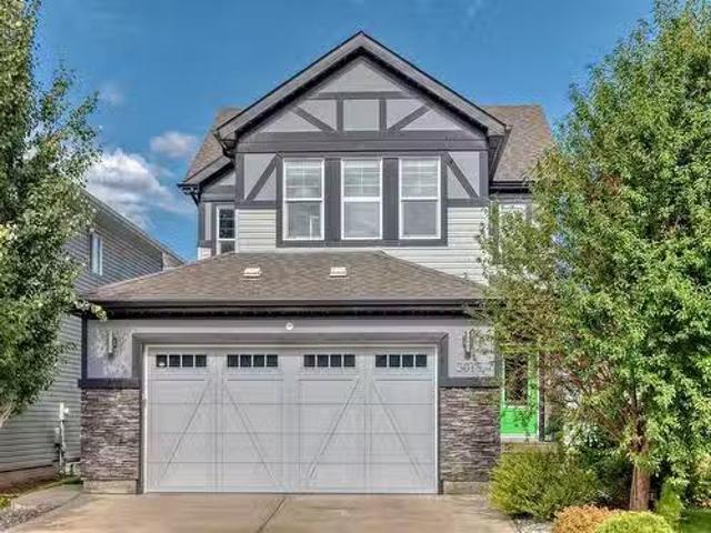 House for sale in Wedgewood, Alberta