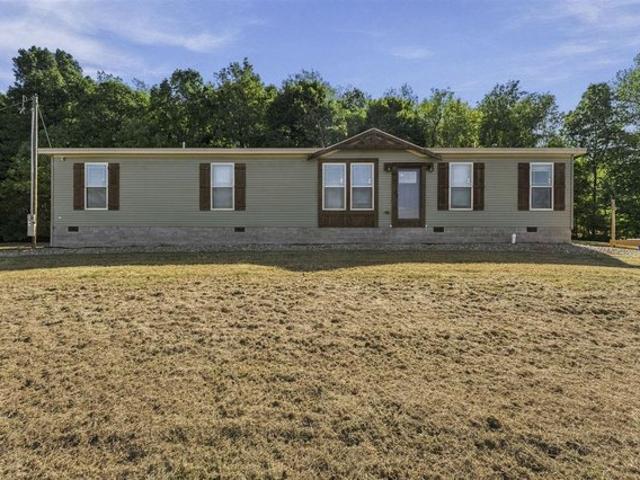 House for sale in Austin, Barren County