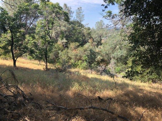 Land for sale in Apex, Placerville