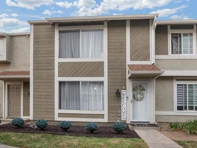 Condo for sale in San Ysidro, Jacumba