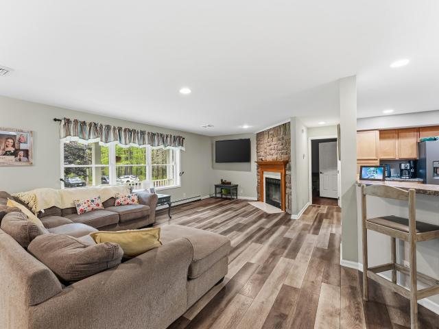 House for sale in Egg Harbor Township, New Jersey