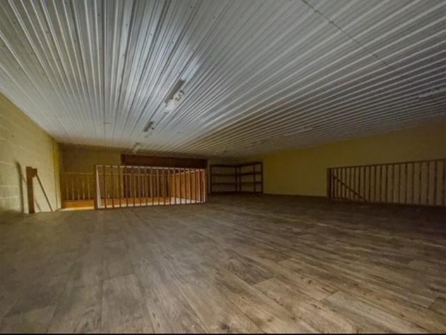 Commercial for sale in Kentucky