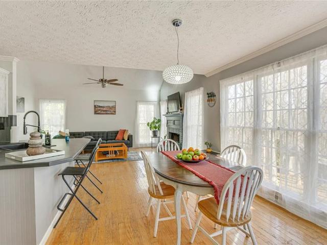 House for sale in Dacula, Gwinnett County