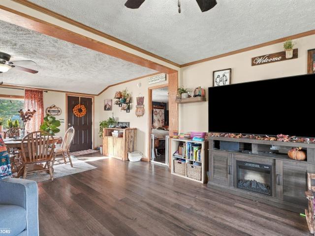 House for sale in Fort Madison, Lee County