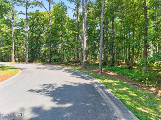 Land for sale in Bolivia, North Carolina