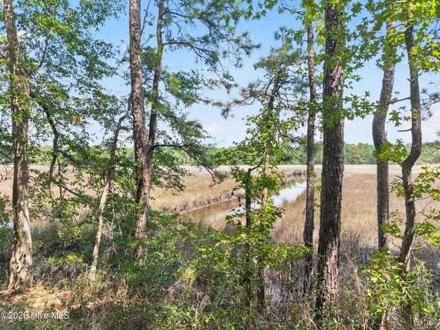 Land for sale in Bolivia, North Carolina