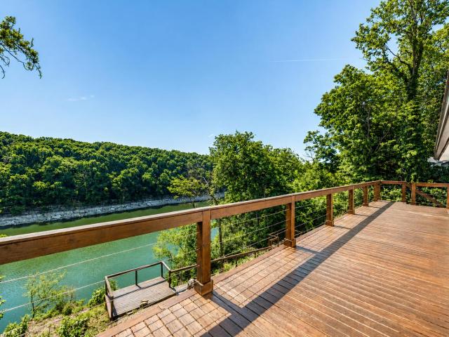 House for sale in Danville, Kentucky