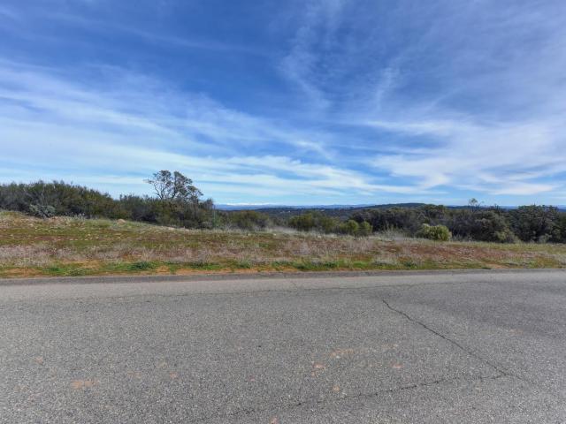 Land for sale in Rescue, California