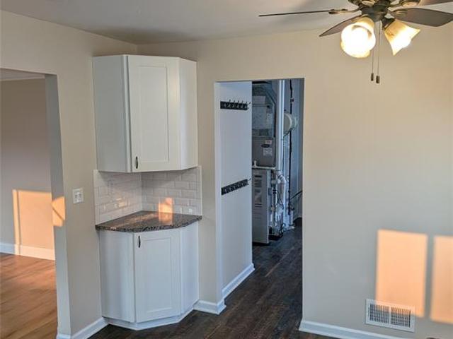 Property for rent in Madison Heights, Michigan