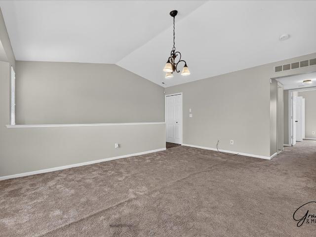 Property for rent in Roseville, Michigan