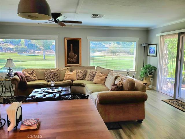 House for sale in Homeland, California