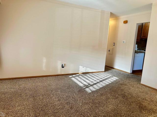 House for sale in Bloomfield Gardens, Warren