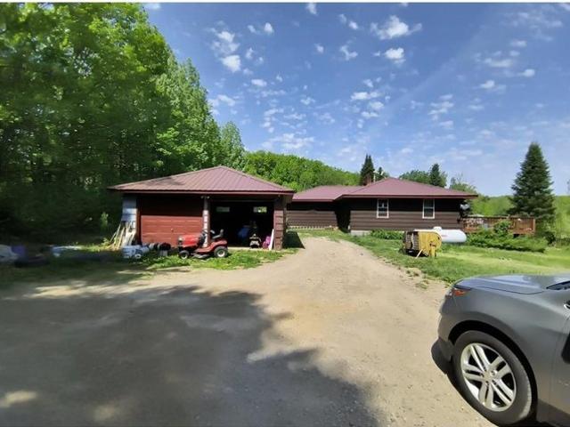 House for sale in Aitkin, Minnesota