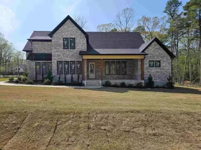 House for rent in Alexander