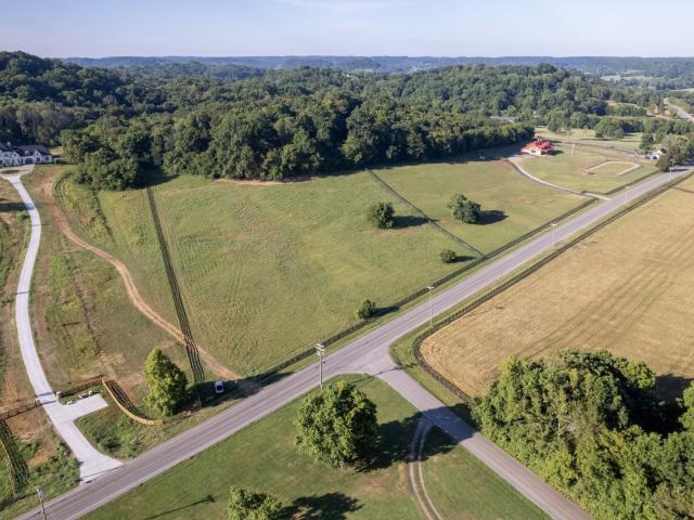 Land for sale in Franklin Land for sale in Franklin