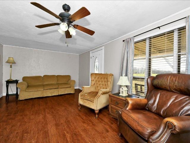 House for sale in Vinemont, Alabama