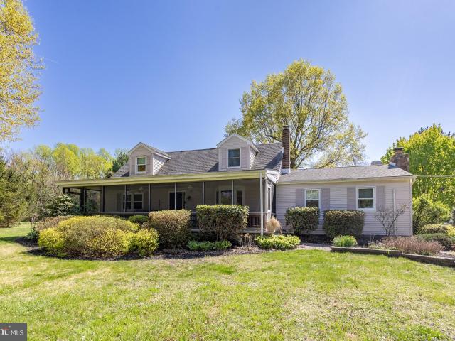 House for sale in Chester, Pennsylvania